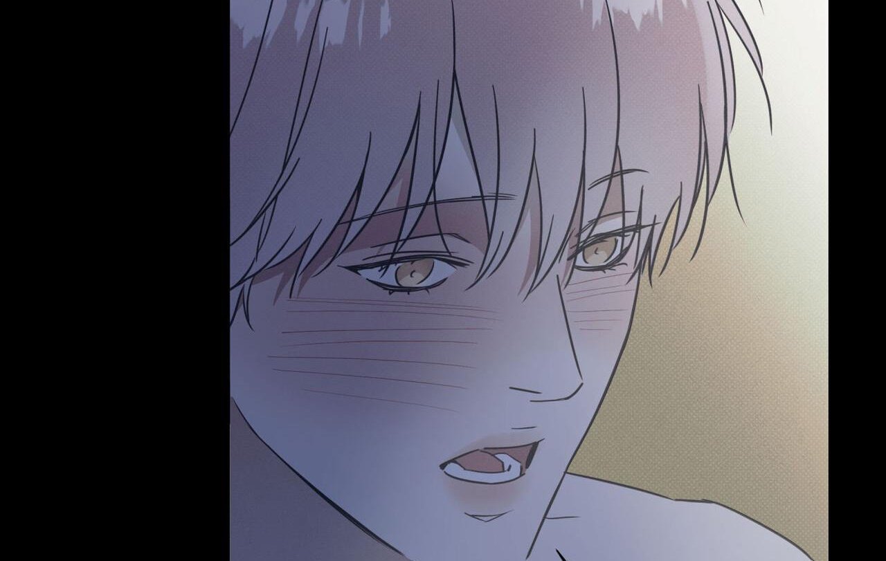 dải hợp âm trên đại dương xanh chapter 42 139