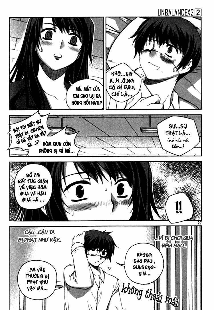 unbalance x unbalance chapter 9 25