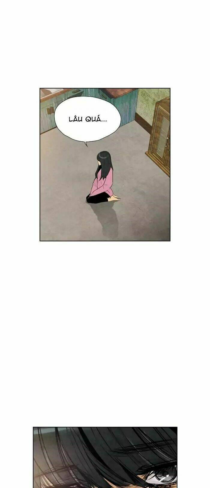 kẻ hồi sinh chapter 57 3