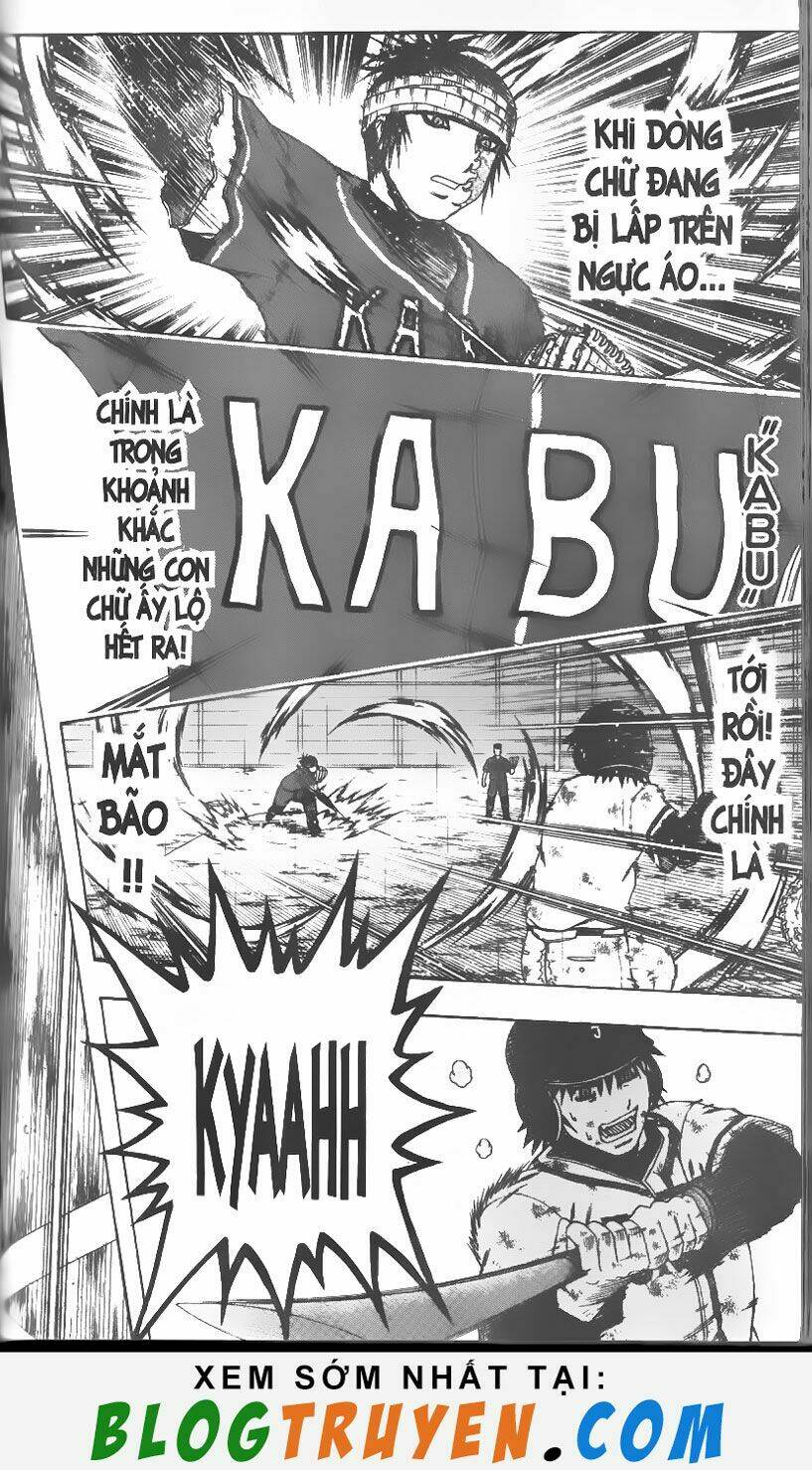 mr.fullswing chapter 88 15