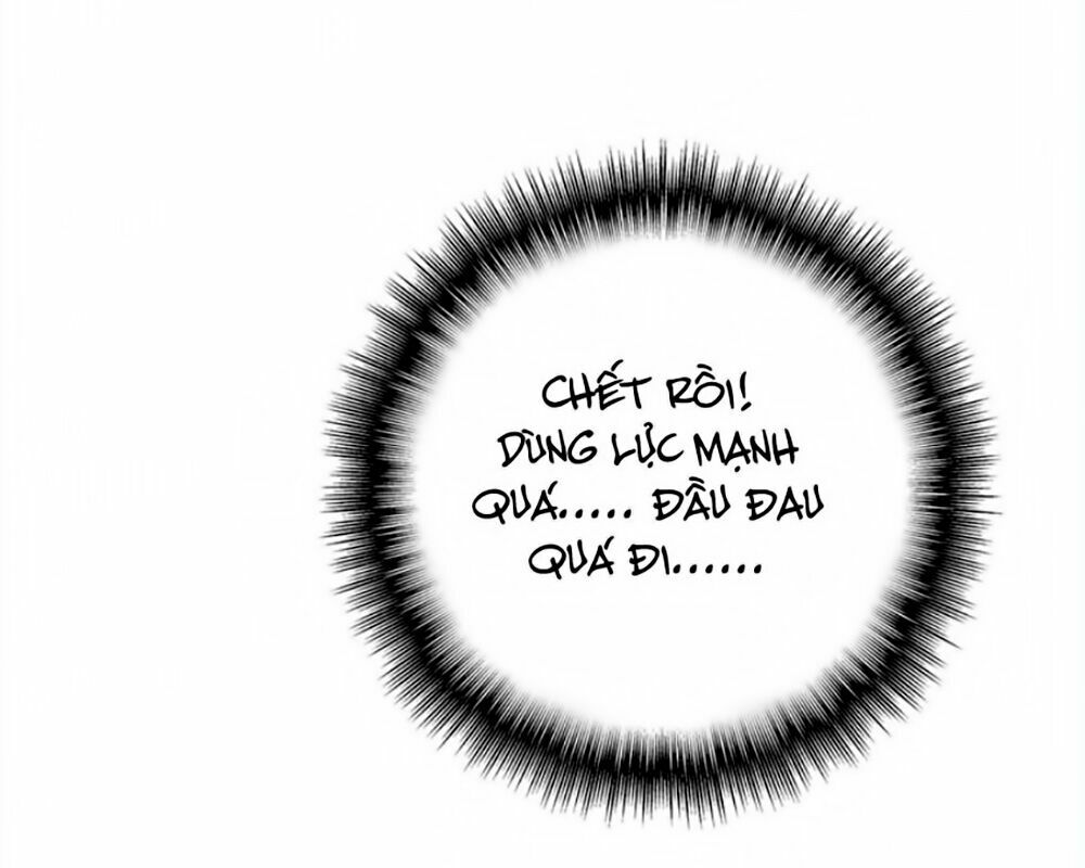 Ái Thượng Ngạo Kiều Long Vương Gia chapter 7 - Trang 27