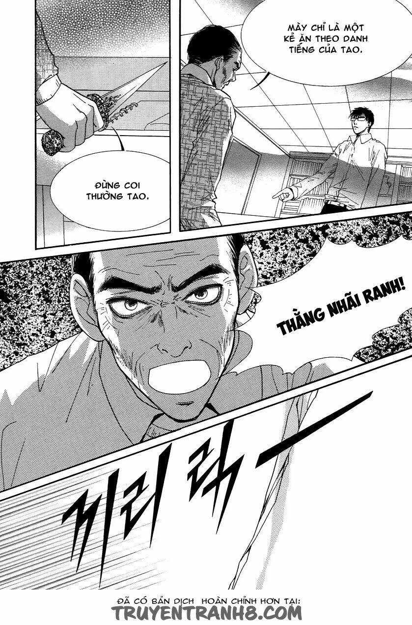 book club chapter 12 18