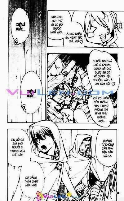 thanh kiếm và vương miện chapter 9 53