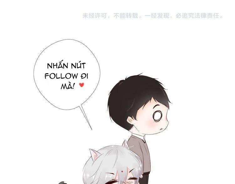 nỗi nhớ ngàn năm chapter 16 59