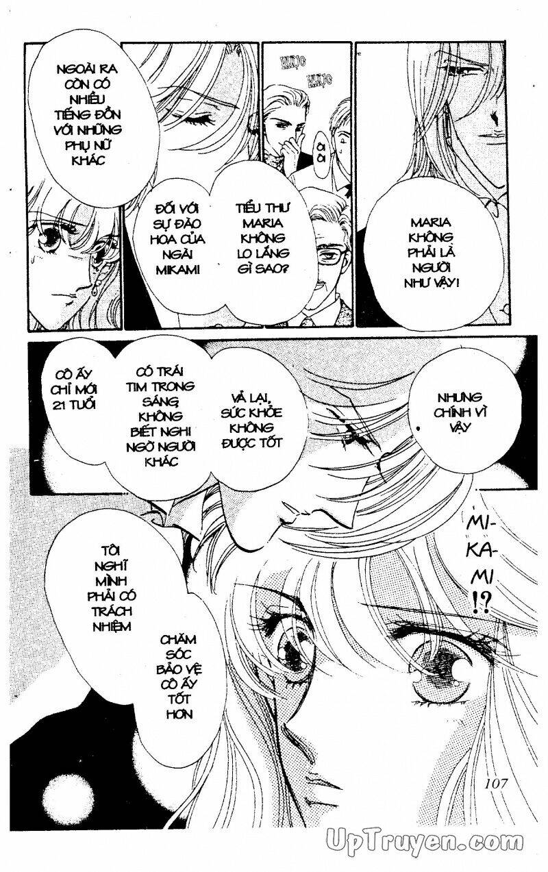 kanon - hoa âm chapter 4.5 7