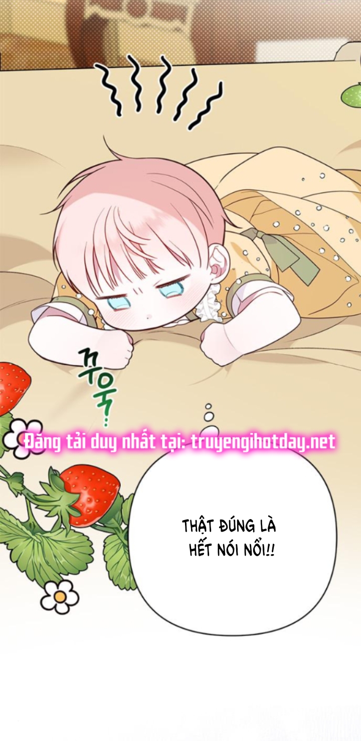 Tiểu Bạo Chúa chapter 24.2 - Trang 13