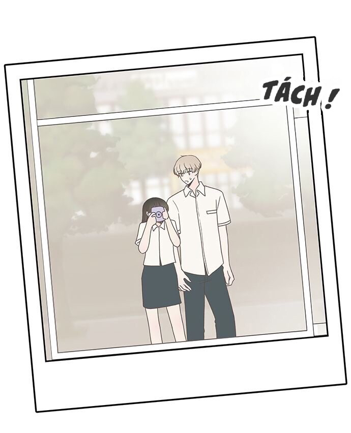 hội chứng nam phụ chapter 17 29