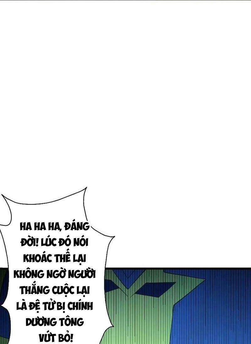 tiên võ đế tôn chapter 270 34