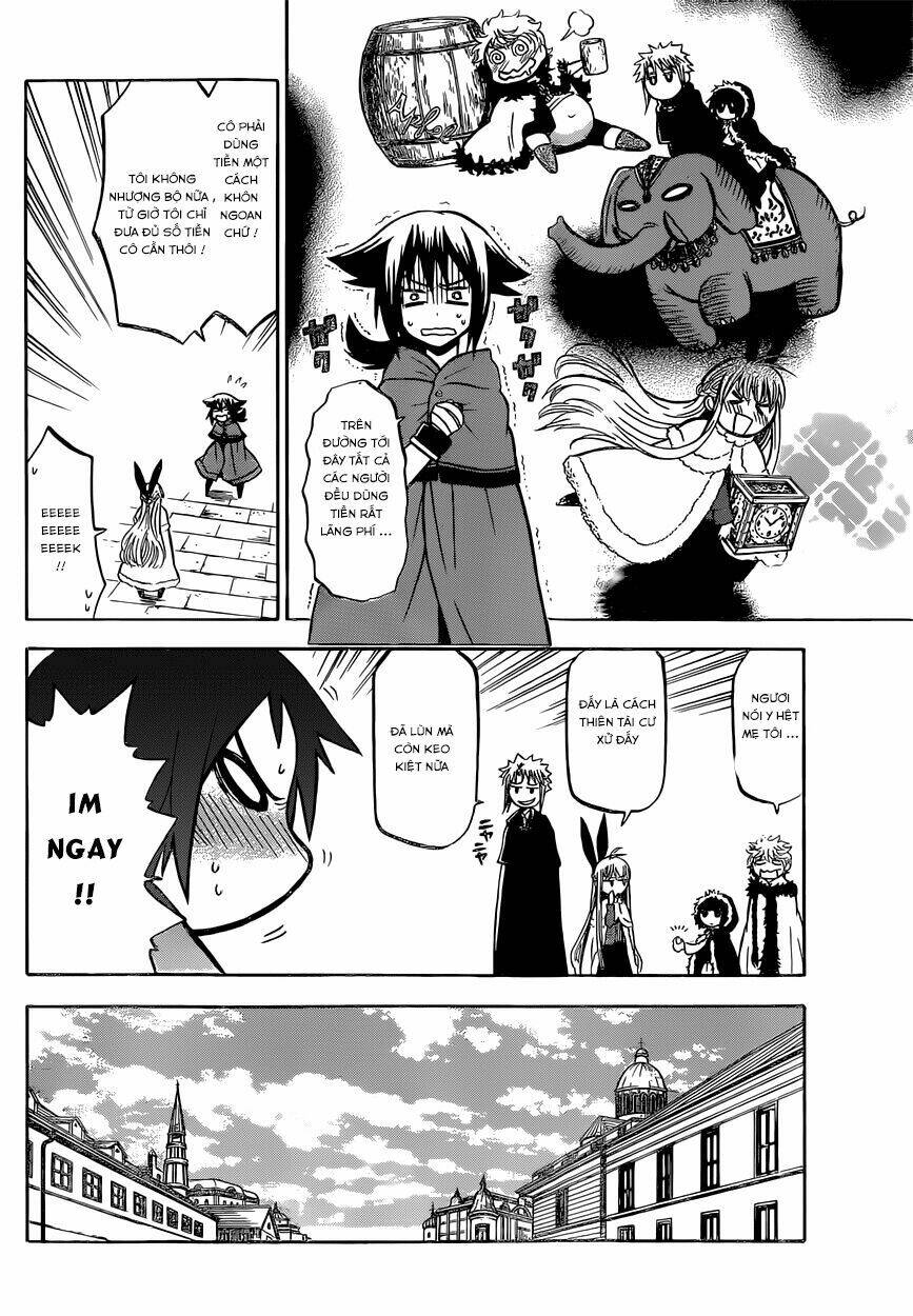 chrono monochrome chapter 15 6