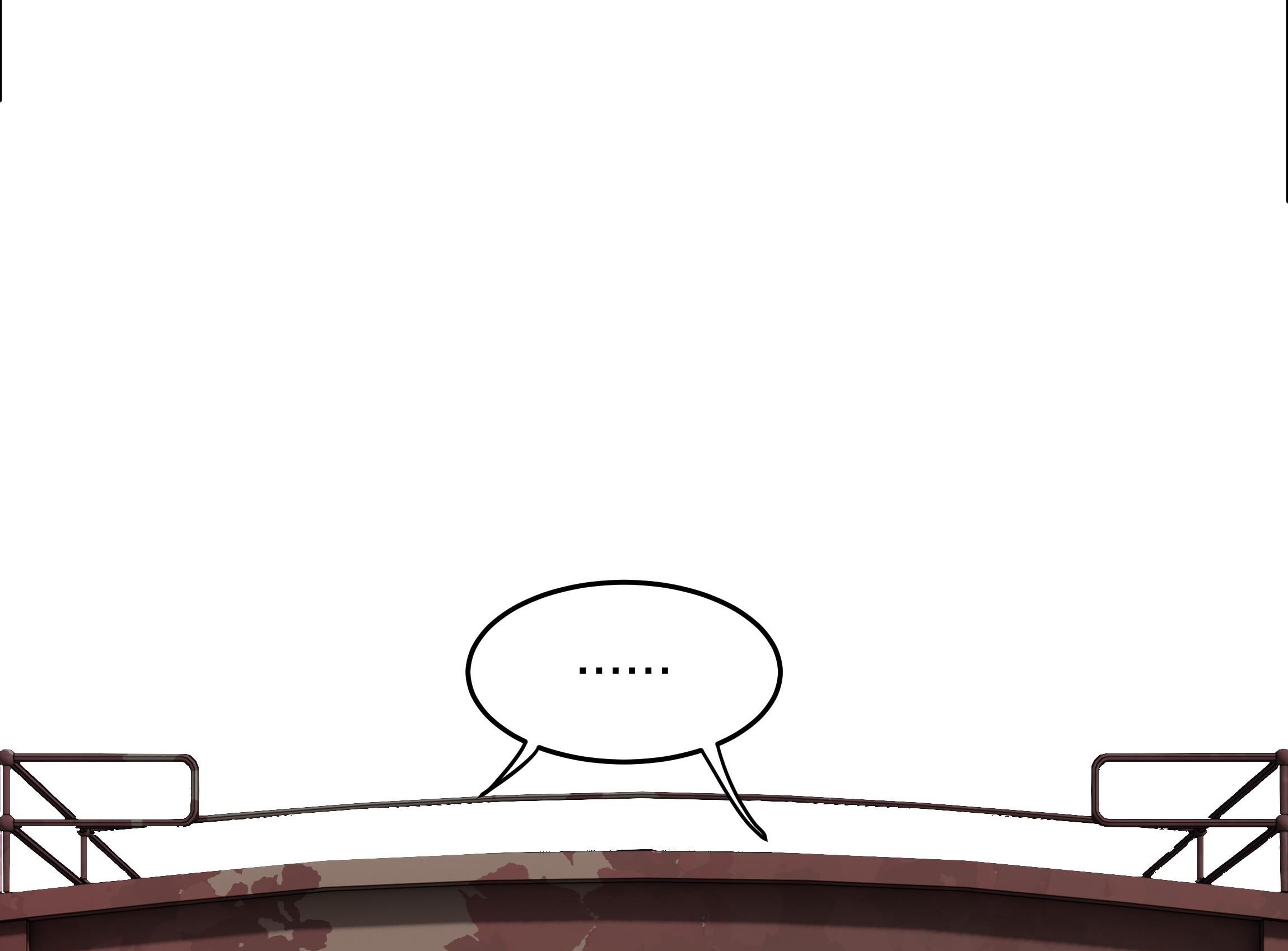 tình cũ là vua chapter 2 45