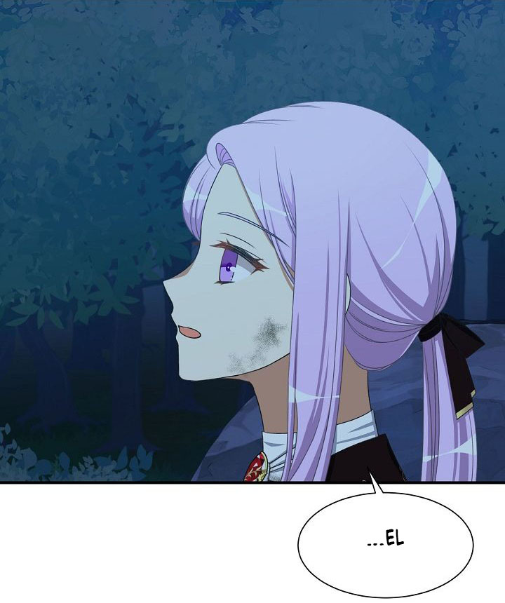 giải cứu công tước bị nguyền rủa chapter 0 9