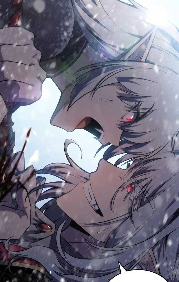 Người Chơi Mới Cấp Tối Đa chapter 95.2 6