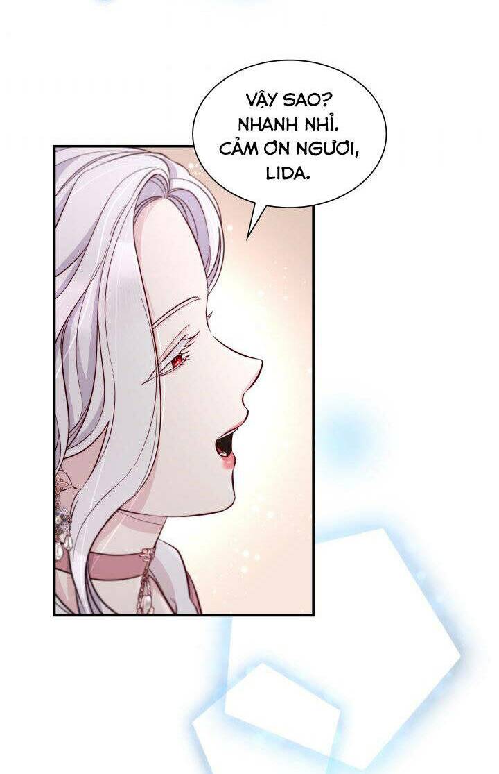 dây xích kiềm chế nam chính hắc ám tuột mất rồi chapter 45 58