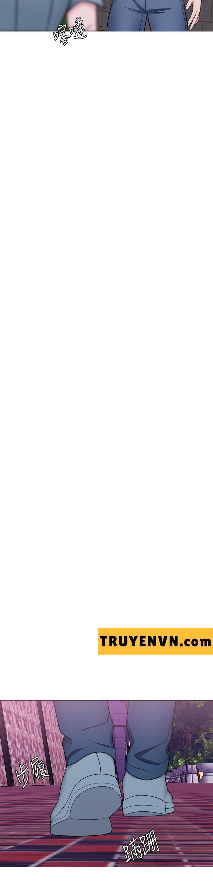 bể bơi ướt át chapter 29 22