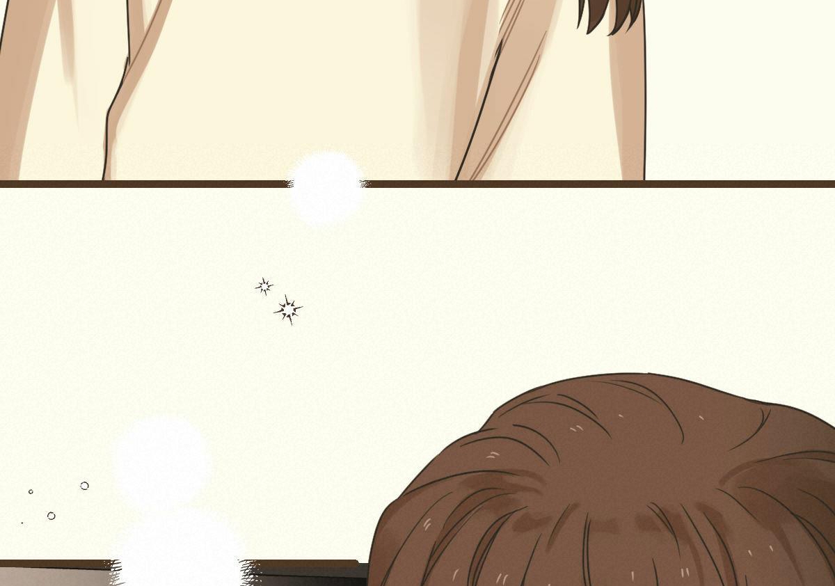 tương phùng chapter 5 133