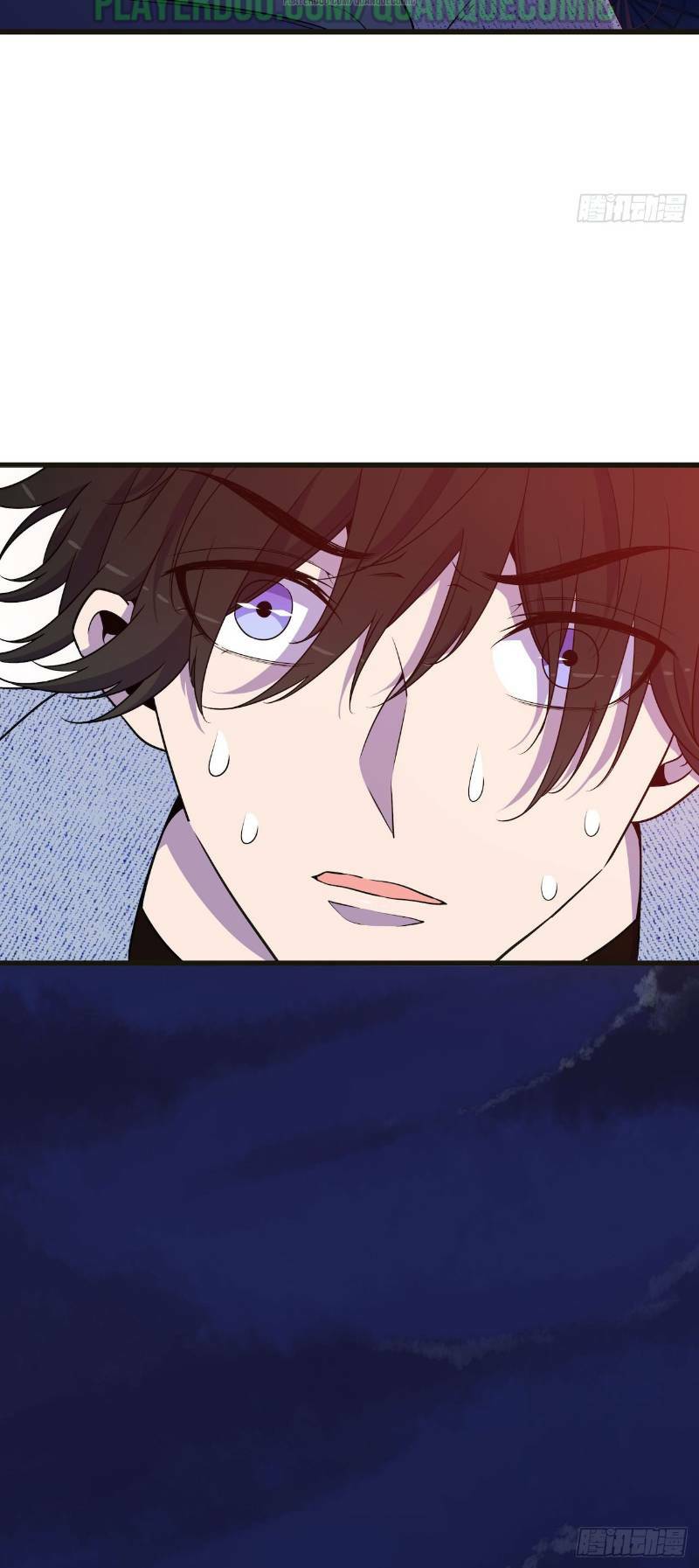 thát không mê thất chapter 44 28