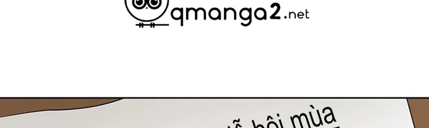 chuyện quái gì với giấc mơ đó vậy chapter 15 231
