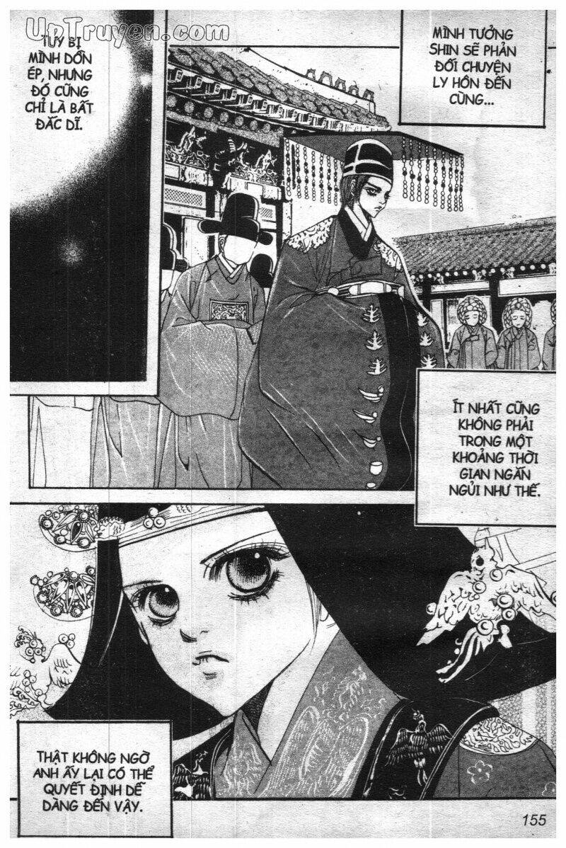 hoàng cung chapter 15 153