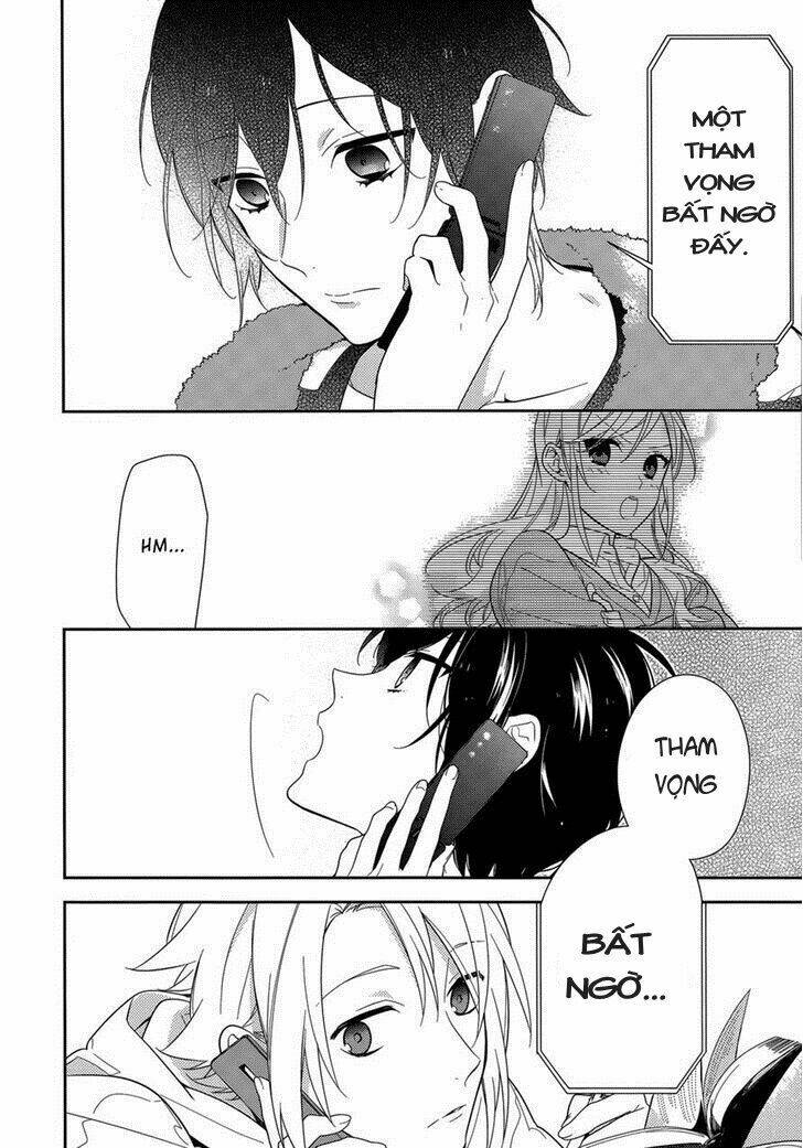 - sins - chapter 47 23