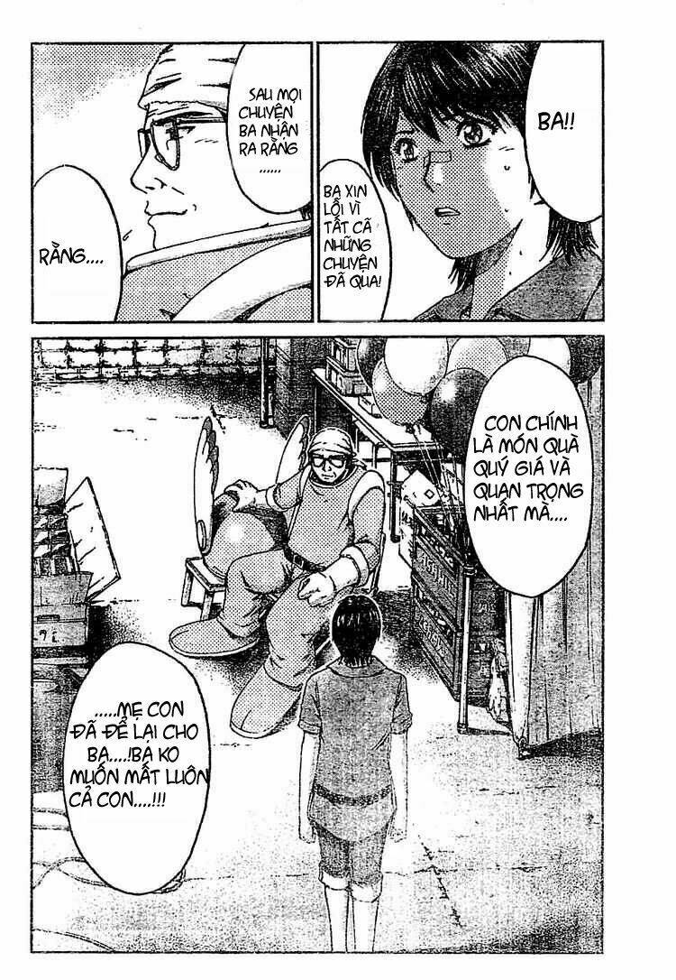 gto: shonan 14 days chapter 15 11