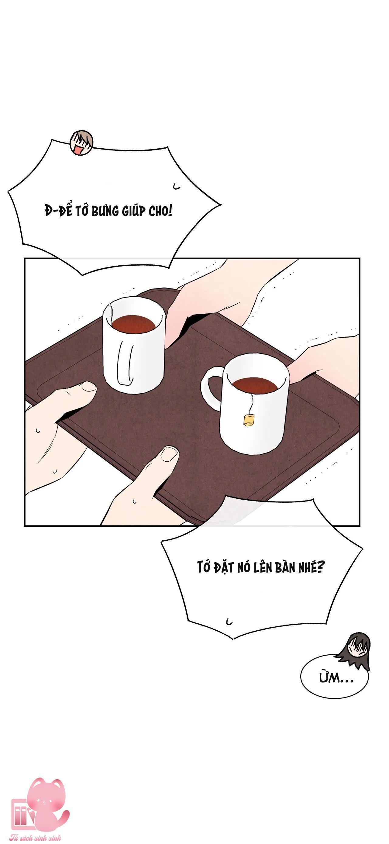 1 plus 1 chapter 17 23