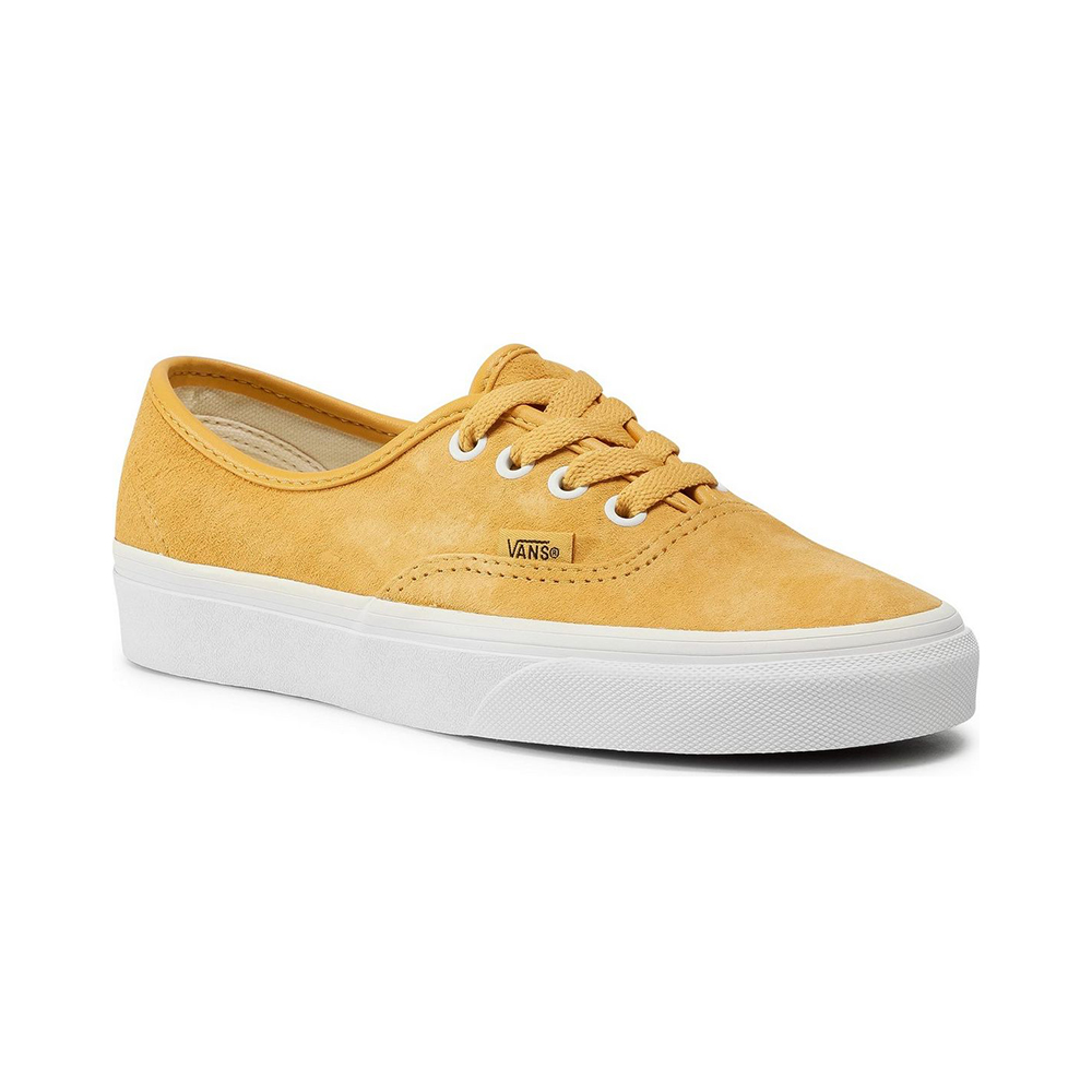 Giày Vans UA Authentic Pig Suede VN0A2Z5I18Z