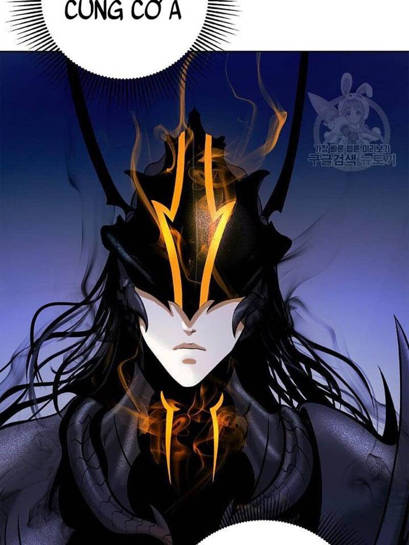 xuyên không thành hổ chapter 100 44