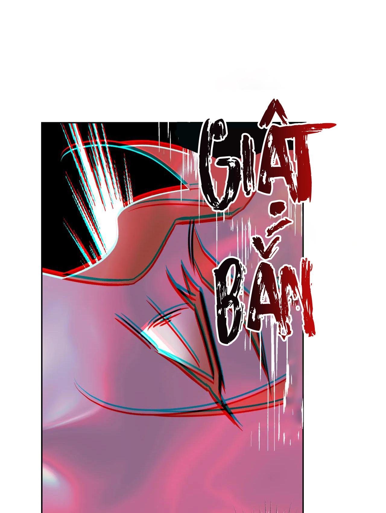 mỹ nhân ngư chapter 6 65