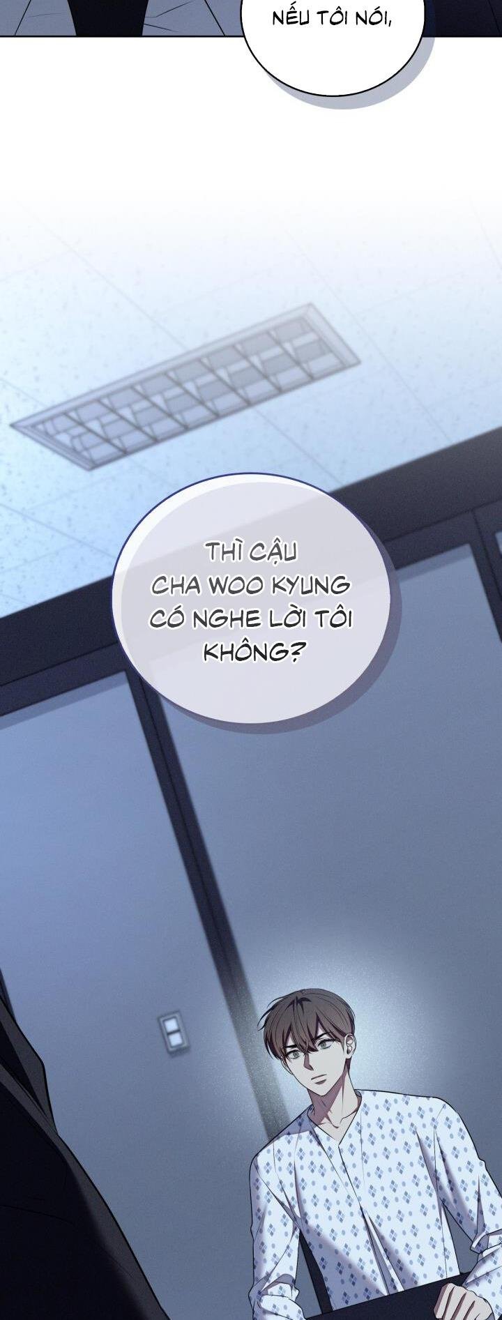 critical point chapter 56 59