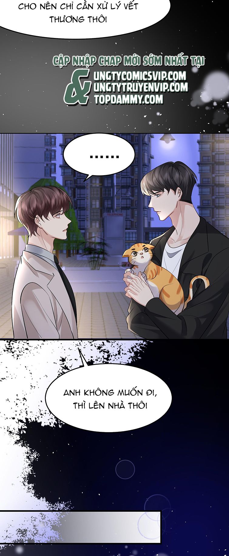 máy bay giấy chapter 93 20