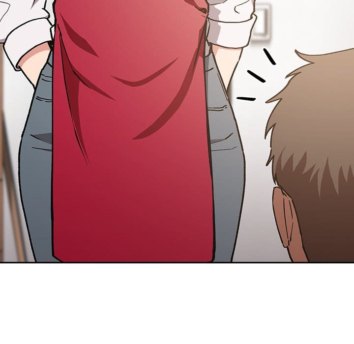 trở lại và lợi hại hơn xưa chapter 35 11