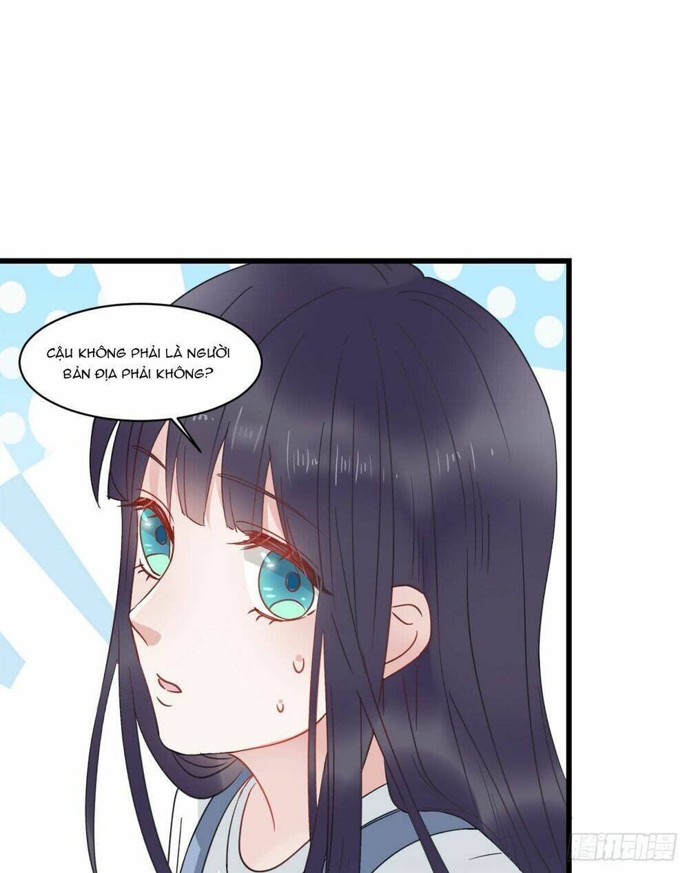 phi nhiên hướng phong chapter 4 45