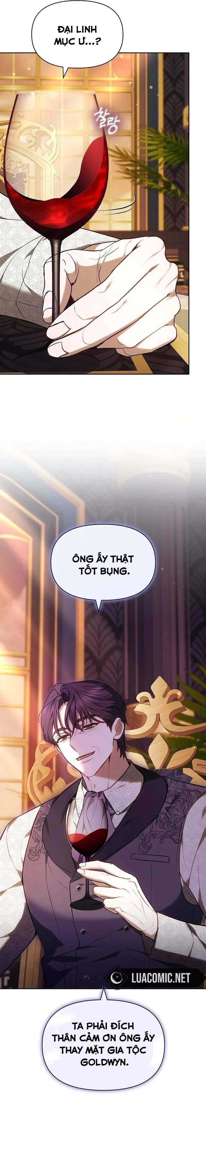 mang em vào giấc ngủ chapter 8 5