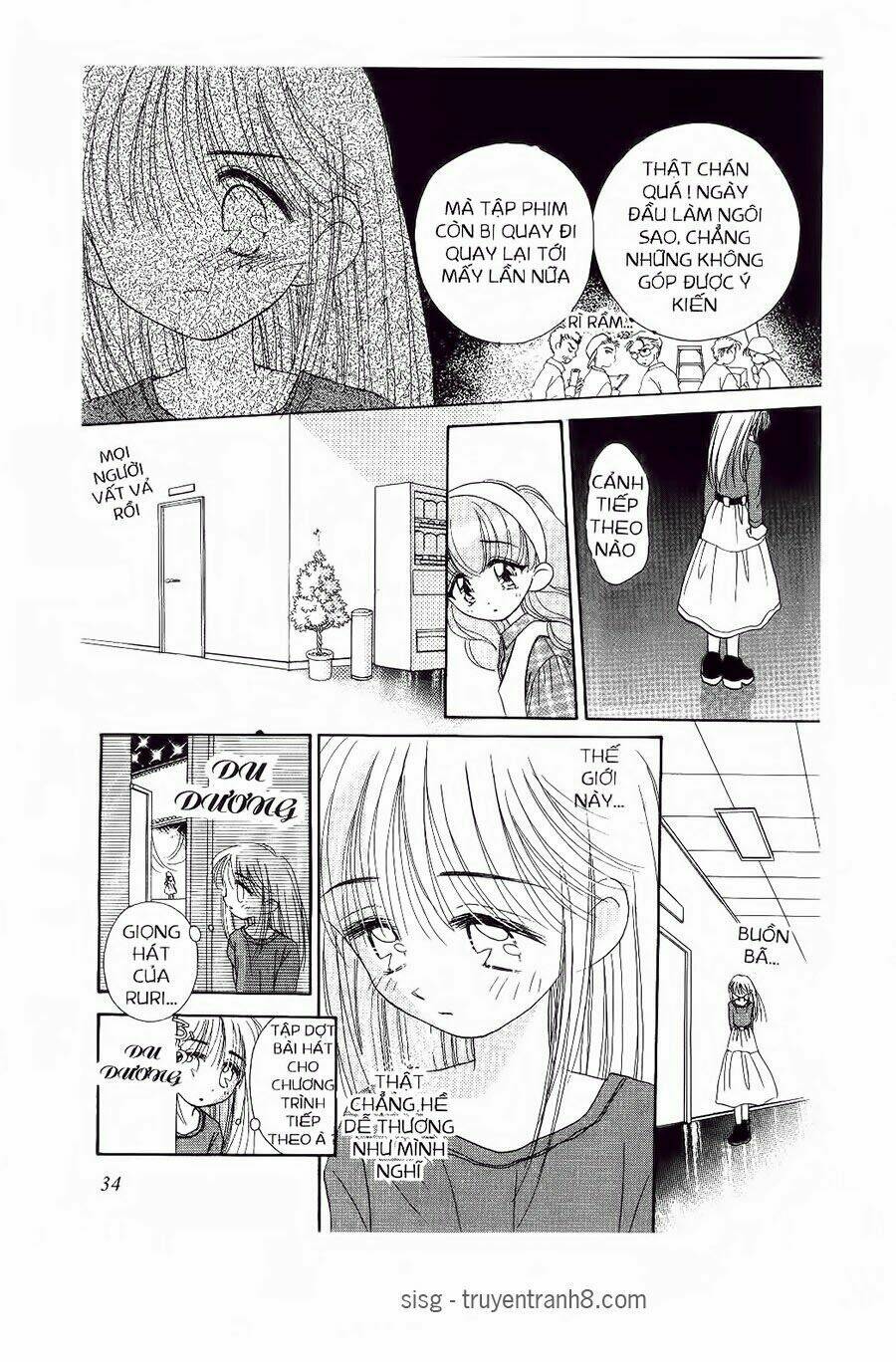 chắp cánh ước mơ chapter 2 7