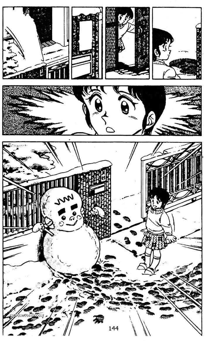 cậu bé giỏi võ chapter 64 3