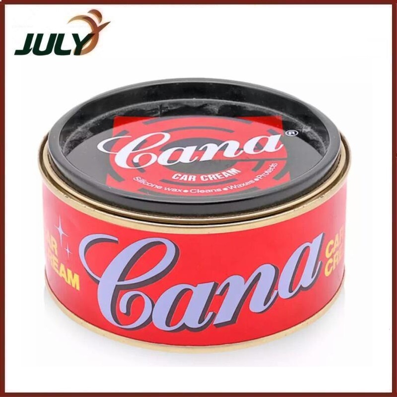 CANA ĐÁNH BÓNG XÓA TRẦY XƯỚC 100G - JL