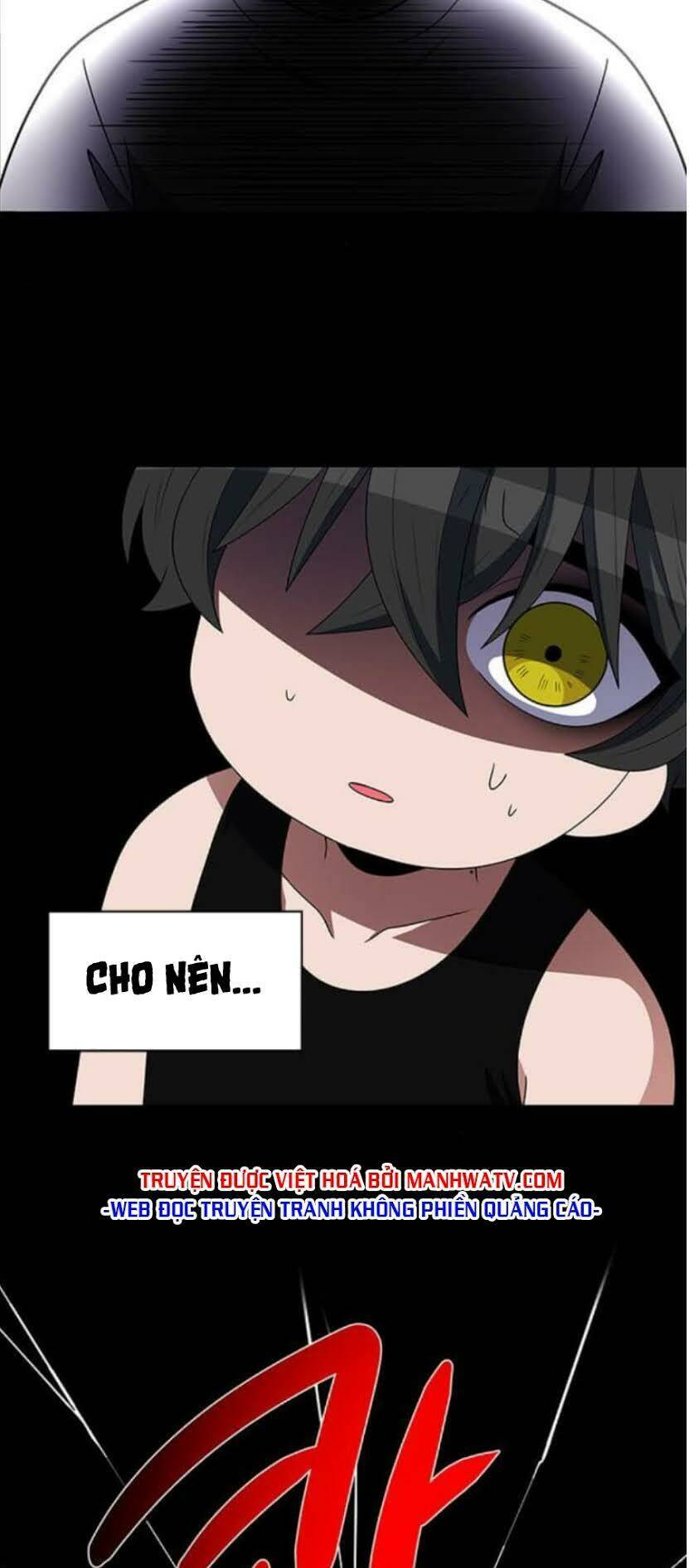 no scope chapter 110 34