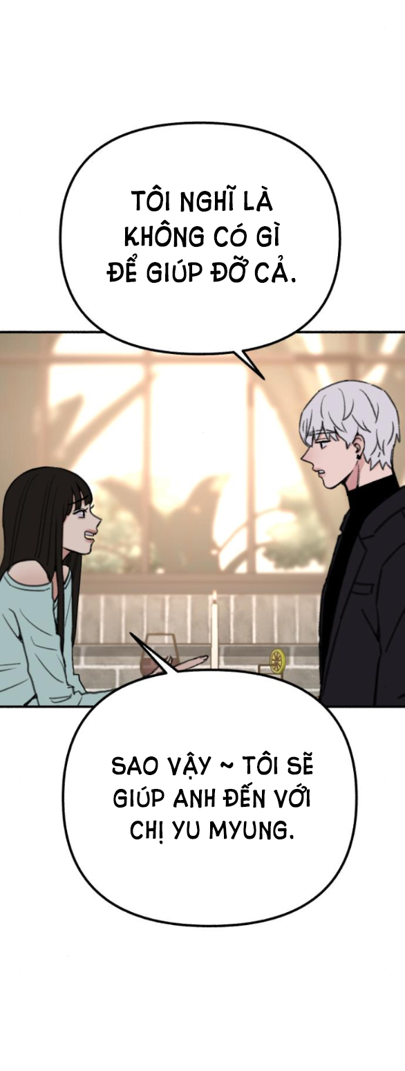 nàng thơ nổi tiếng - nàng thơ myung chapter 30.2 12