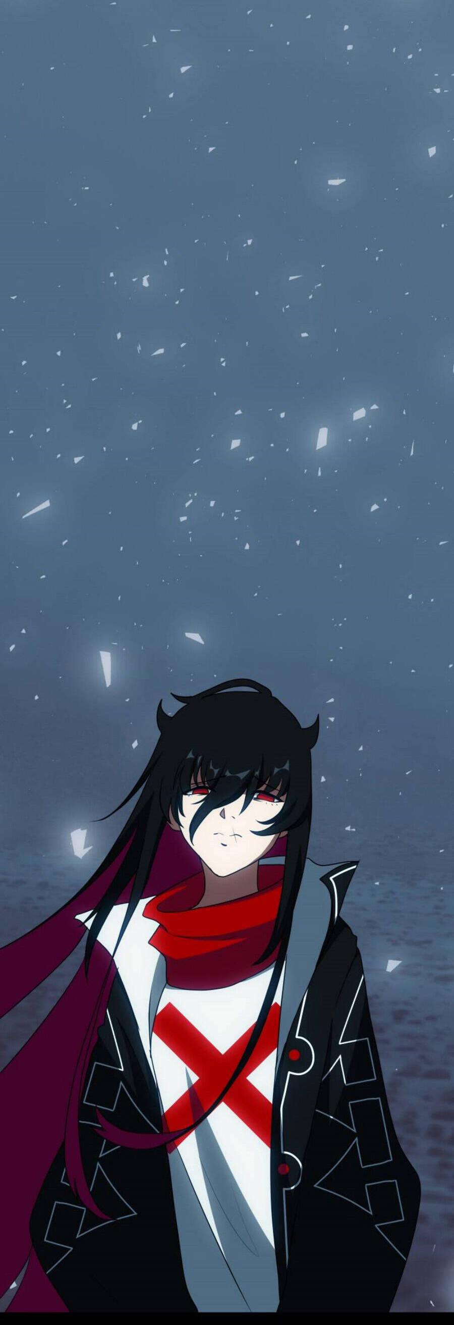 tử thần chapter 81 63