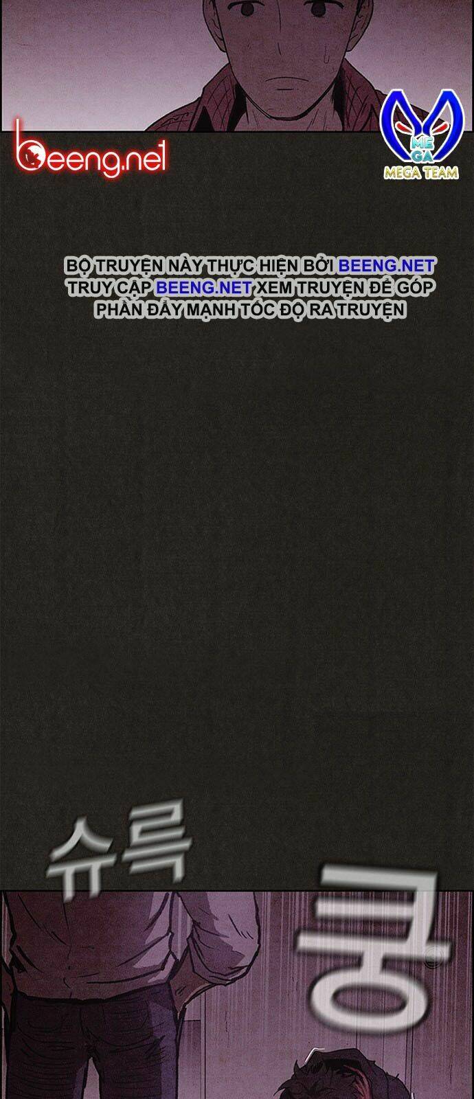 quái vật tại chung cư xanh chapter 90 29