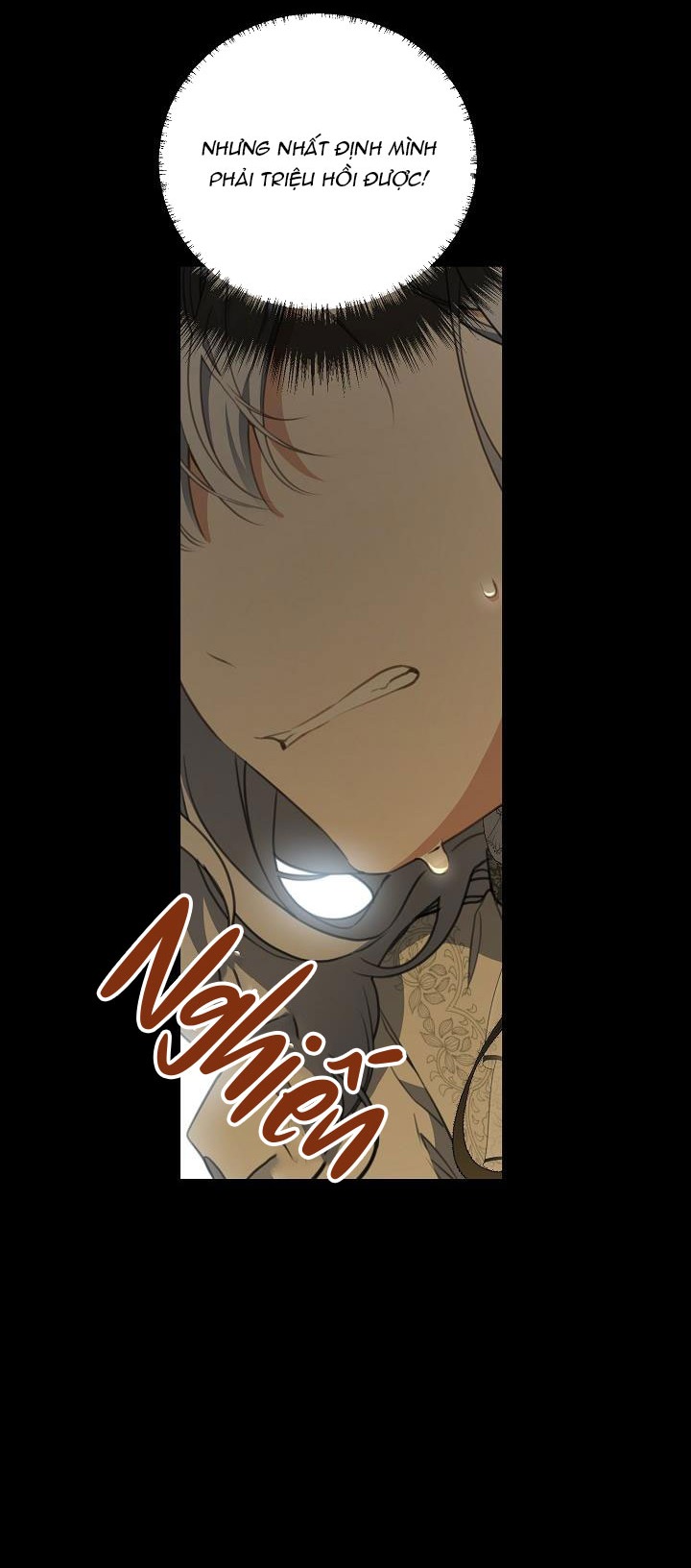 hướng đến ánh dương một lần nữa chapter 73 19