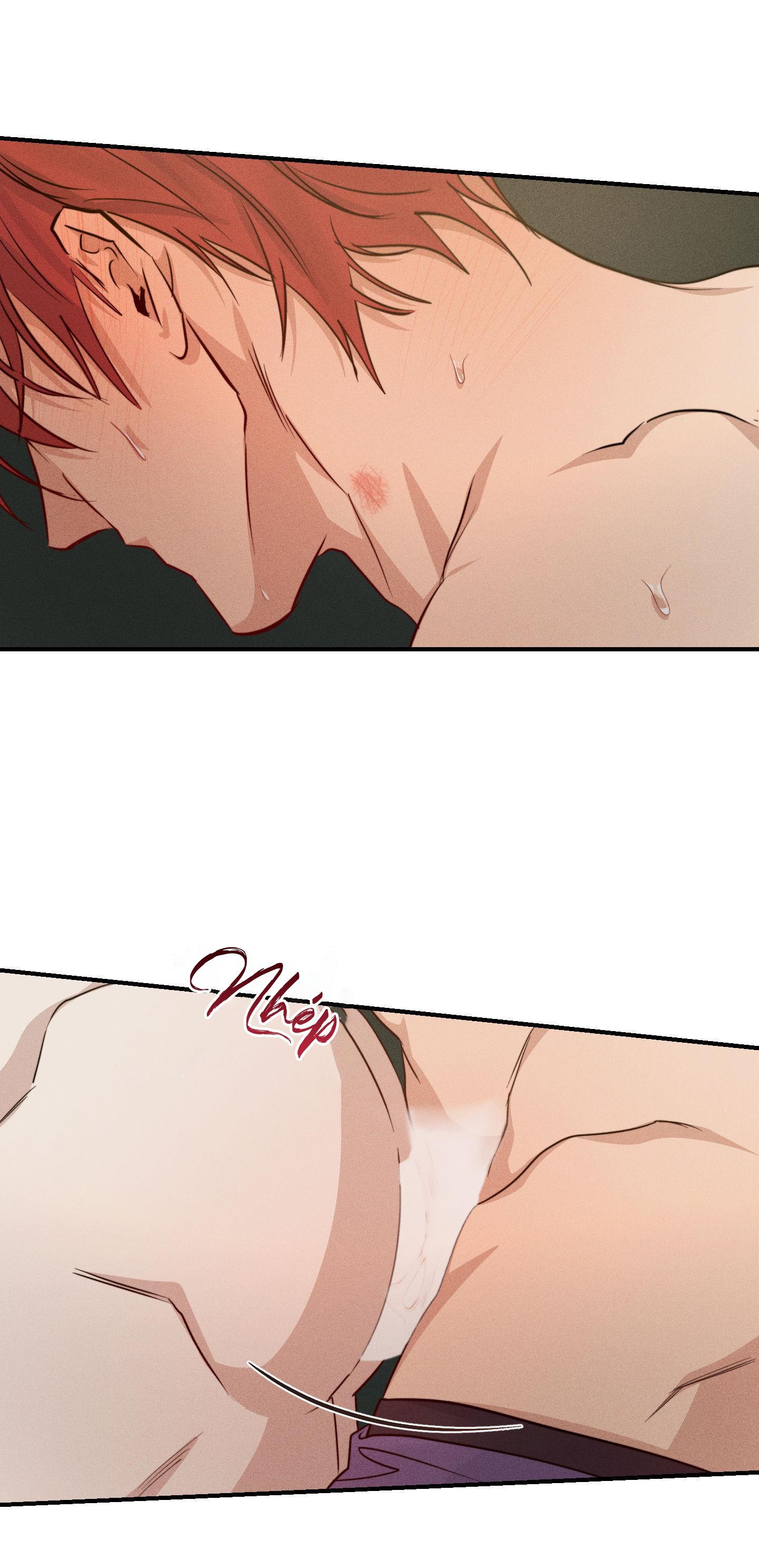 high clear chapter 39 65