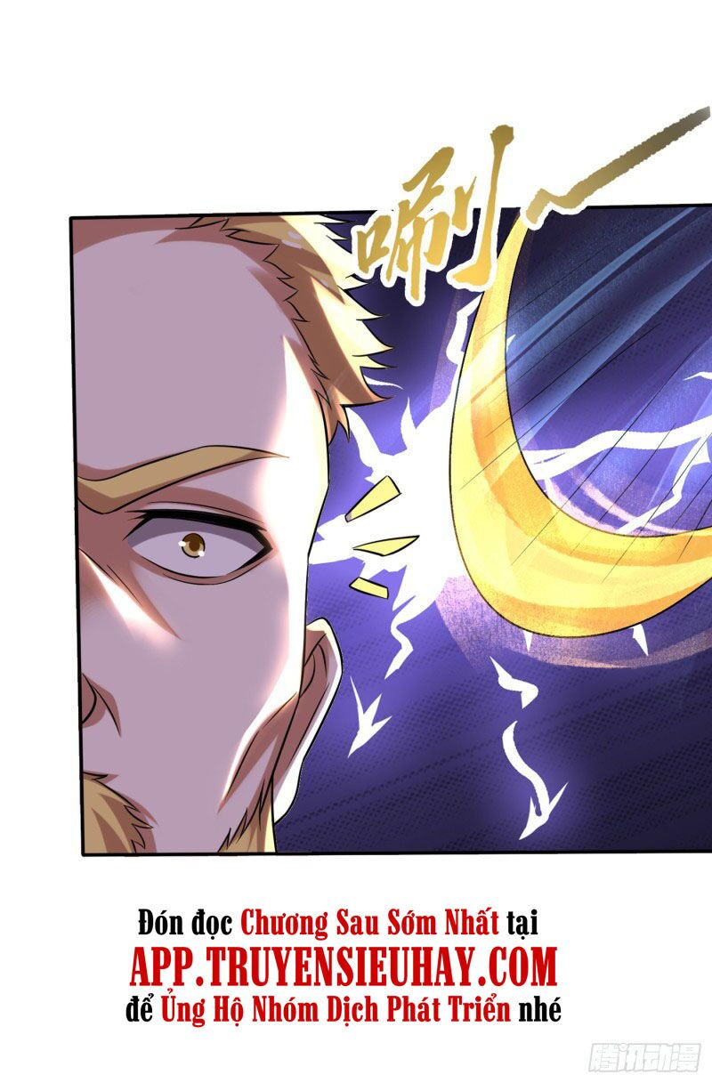 tối cường thần y tại đô thị chapter 210 15