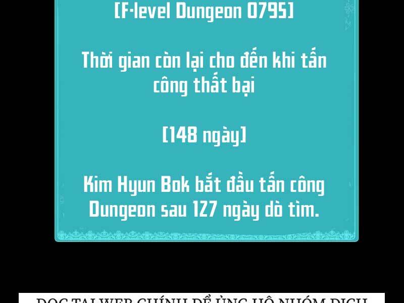 ngôi nhà kết nối với hầm ngục chapter 17 178