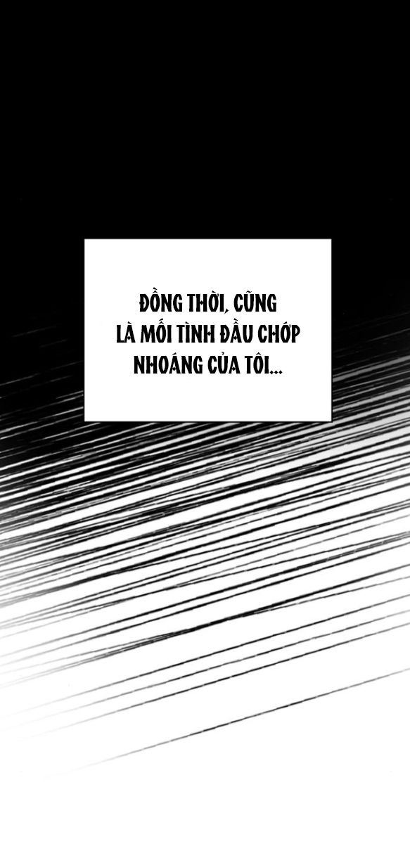 Tôi Thuần Hóa Chó Điên Của Chồng Cũ chapter 7.1 6