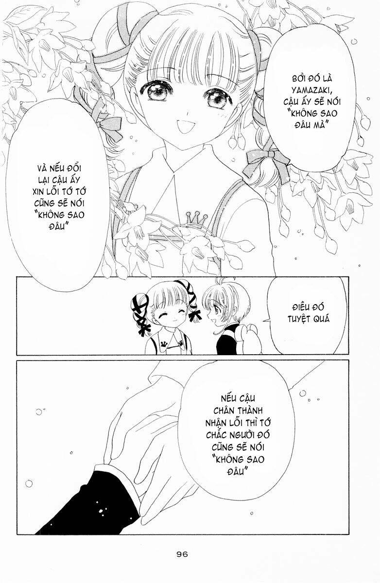 card captor sakura chapter 48 19