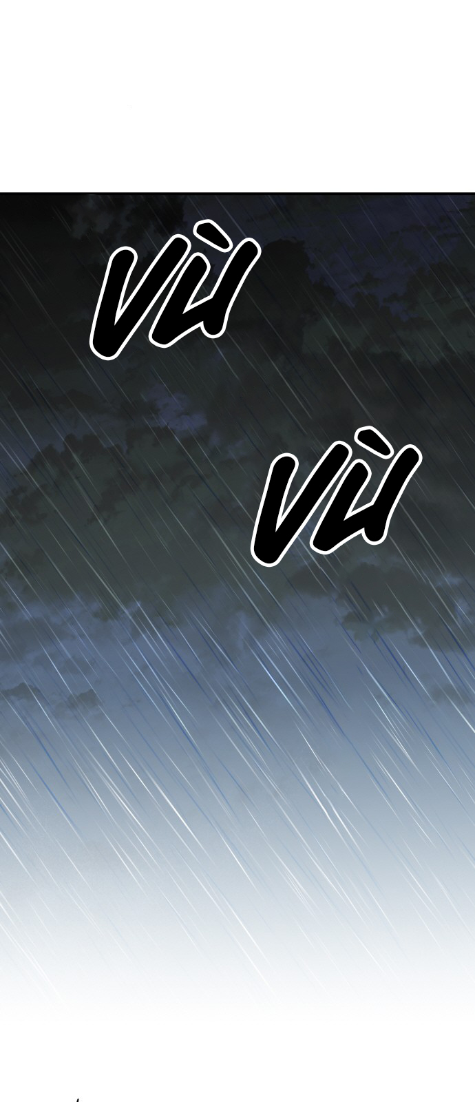 bị che khuất bởi hoàng hôn chapter 53 2