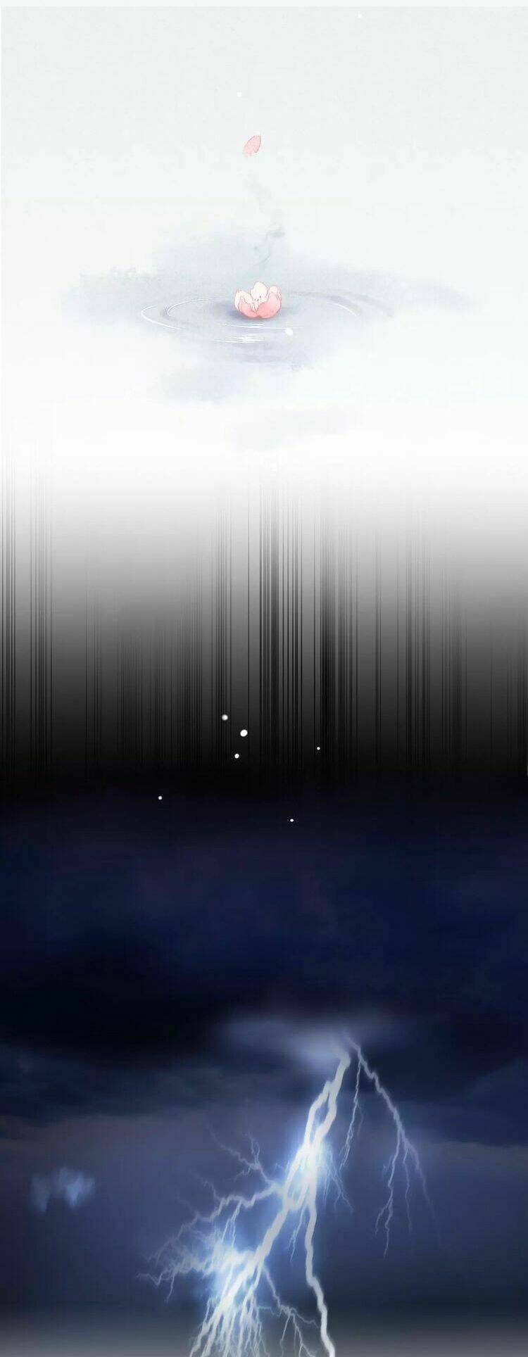 ái thần nghiêm phạt chapter 5 23