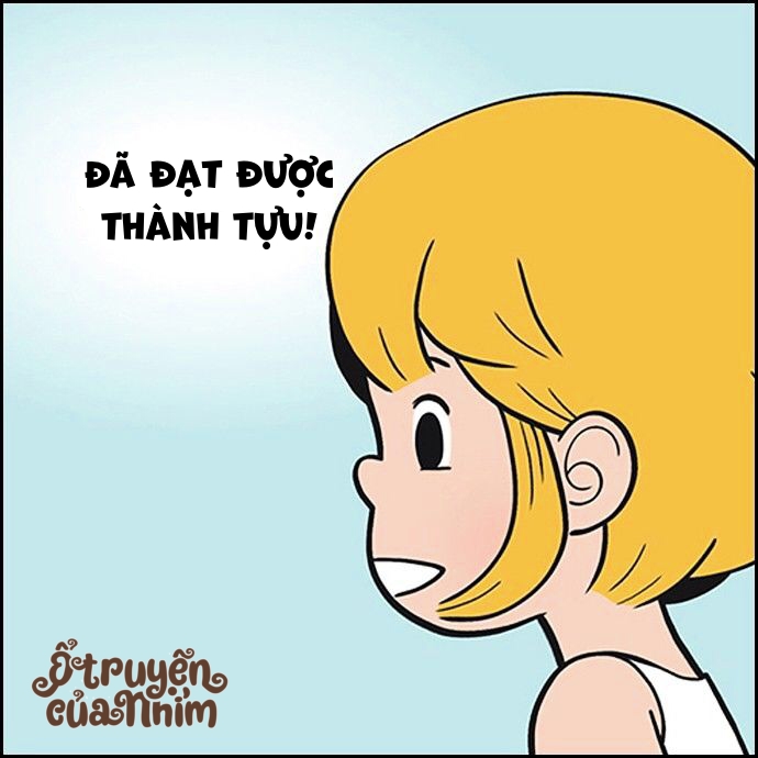 yumis cells chapter 11 5