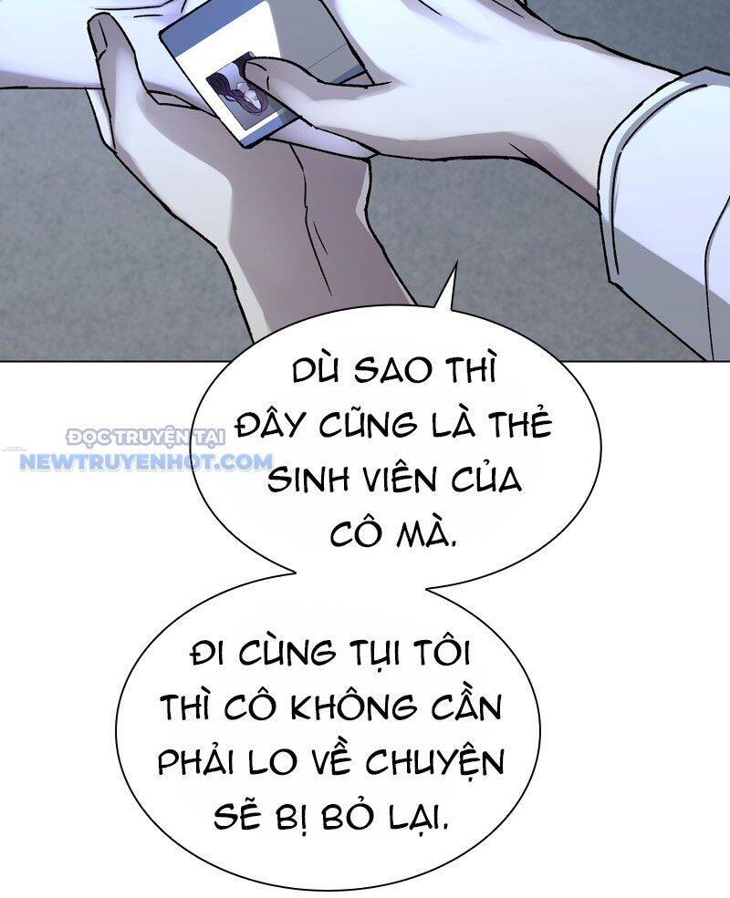 tận thế cũng chỉ là trò chơi chapter 23 73